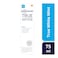 Sensodyne True White Mint Toothpaste 75 ml