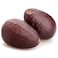 Hass Avocados 500g