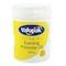 Valupak Vitamins Evening Primrose Oil Capsules 500mg 30 Pieces
