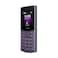 NOKIA 110 4G TA-1543 DS GCC PURPLE
