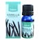 TULASI FRAGRANCE OIL VANILLA 10 ML