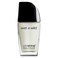 Wet N Wild Shine Nail Colour E452A Matte Top Coat 12.3ml