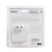 Kediqi Electronic Mosquito Repellers With Sonic Technology