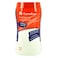 Carrefour Iodized Fine Table Salt Red 600g