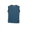 Boys Sando Blue 7-8 Year