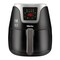 Mienta Airfryer - 1500W - AF47334A