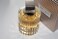Jimmy Choo Illicit Miniature Women Eau De Parfum - 4.5ml