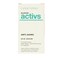 CONATURAL ANTI-AGING SERUM 30ML