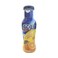 Raw'a 100% Orange Juice Bottle 250ml