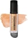 Palladio Liquid Eyeshadow - Goldstone - 3.8ml