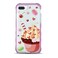 iOrigin iPhone XR Hard Mobile Case - Mom &amp; Daughter