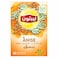Lipton Herbal Infusion Tea Anise 20 Teabags