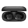 Anker Sound Core Earbuds A20I Black