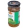 Shan Mango Pickle 300 gr