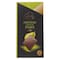 Carrefour Selection Pear Dark Chocolate Bar 100G