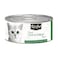 Kit Cat Grain Free Tuna &amp; Shrimp Topper Wet Cat Food - 80G