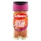 Schwartz Pepper And Garlic Steak Seasoning 46g