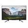 Sony 50-Inch Full HD Smart TV KDL-50W660F