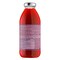 Snapple Ffruit Punch Juice473Ml