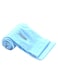 Generic - Ice Silk Summer Sunscreen Cuff Cool Sleeves