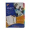 Mintra Mylar File Dividers Monthly - 12 Tabs