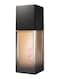 Huda Beauty Faux Filter Liquid Foundation Toasted Coconut 240N