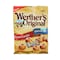 Werther&#39;s Original Sugar Free Classic Cream Candies 70g