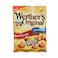 Werther&#39;s Original Sugar Free Classic Cream Candies 70g