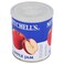 Mitchell's Apple Jam 950 gr