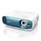 Benq Home Entertainment Projector TK800M