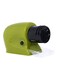 Generic - Electric Grinding Motorized Knife Sharpener Green/Black