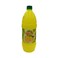 Spring Chtaura Lemon Subsitute 1L