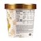 Halo Top Chocolate Chip Cookie Ice Cream 473g