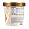 Halo Top Chocolate Chip Cookie Ice Cream 473g