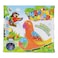 Kid&#39;s Toy The Parrot 3 + Ages