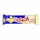 Nestle Crunch White Chocolate 31.5GR