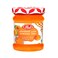 Al Alali Apricot Jam With Natural Fruits 230g