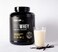 Fuel Up 2Lb 907 Pro Whey Protein Gourmet Vanilla