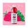 Vieve Strawberry And Rhubarb Protein Water 500ml