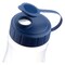 L&amp;L Fridge Navy Jug 1L