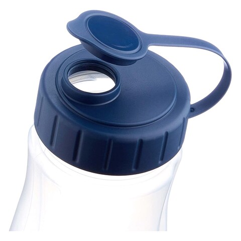 L&amp;L Fridge Navy Jug 1L