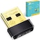 TP-Link Tl-Wn725N 150Mbps Wireless N Nano USB Adapter