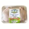 Al Rawdah Fresh Chicken 700g Pack of 2