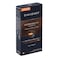 Davidoff Coffee Capsules Espresso 57 Ristretto Dark And Chocolatey 55g
