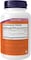 Now Supplements, Alpha Lipoic Acid 600 Mg With Grape Seed Extract &amp; Bioperine, Extra Strength, 120 Veg Capsules