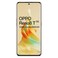 Oppo Reno8 T Dual SIM 8GB RAM 256GB 5G Sunrise Gold