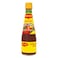 Maggi Hot And Sweet Tomato Chilli Sauce 400GR