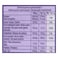 Milka Alpine Hazelnut Milk Chocolate Bar 100g