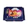 London Dairy Ice Cream Minis With Almond, Chocolate Biscuit &amp; Berries N Cream 60mlx6 Pieces