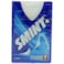 Smint Sweet Mint Xylitol Sugar Free 8g